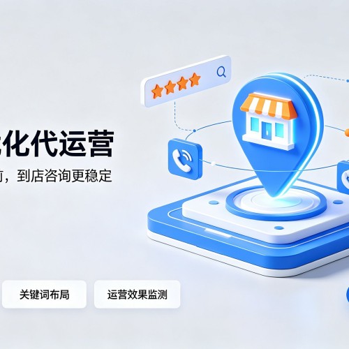磐安GEO优化